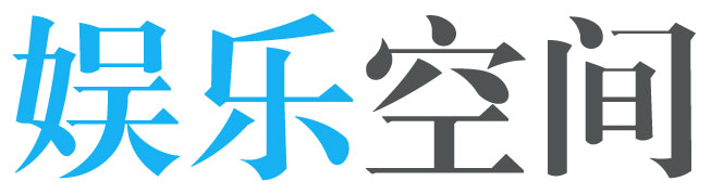 债券热点黄金通